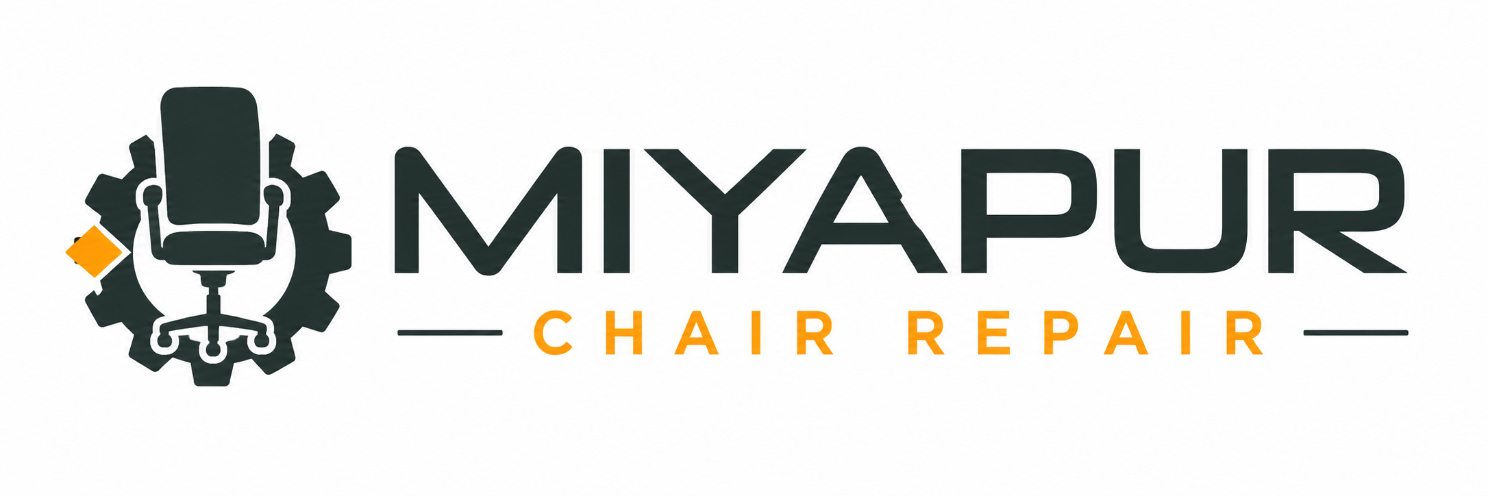 Office chair repair miyapur